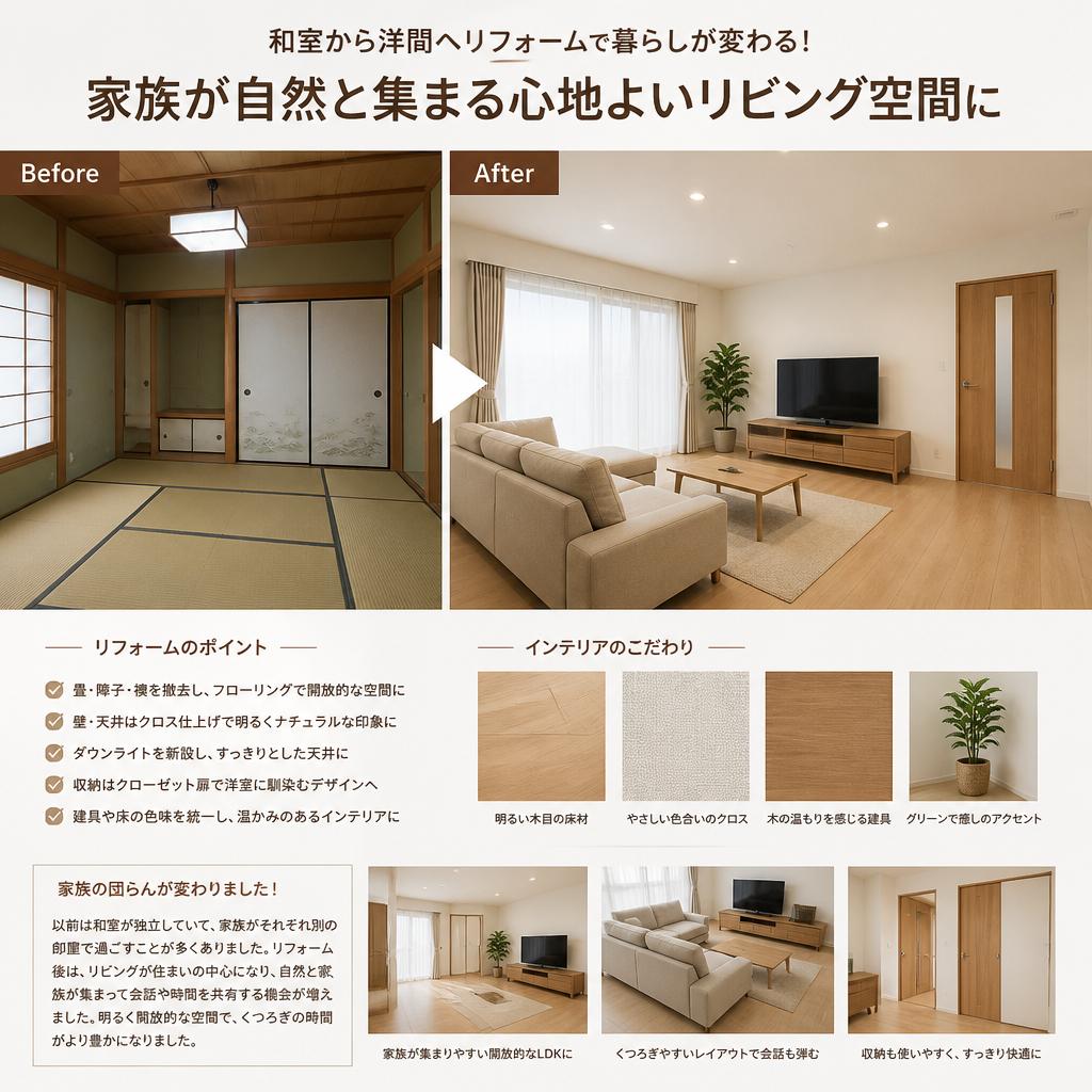 成功事例のご紹介